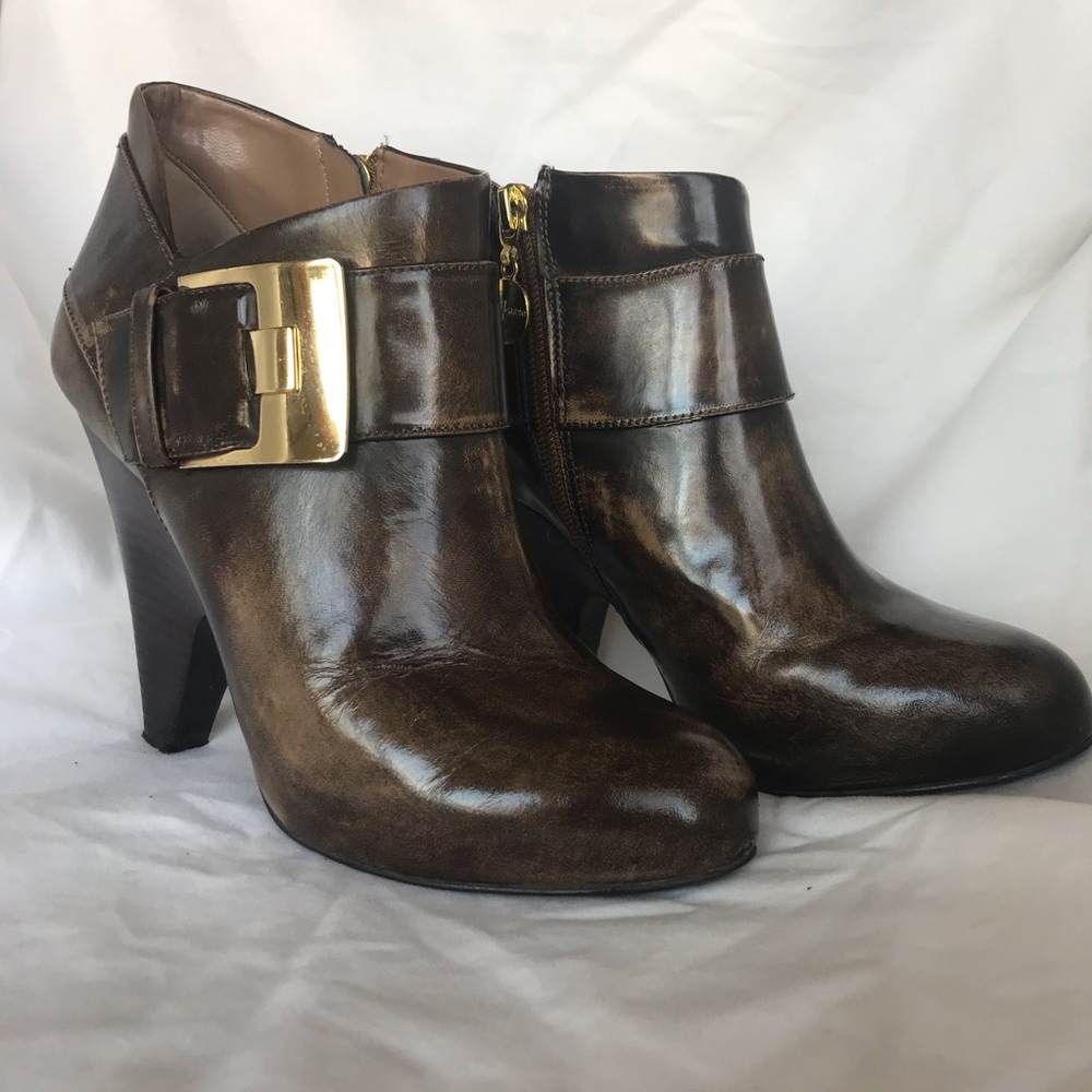 Vince Camuto Ankle boot